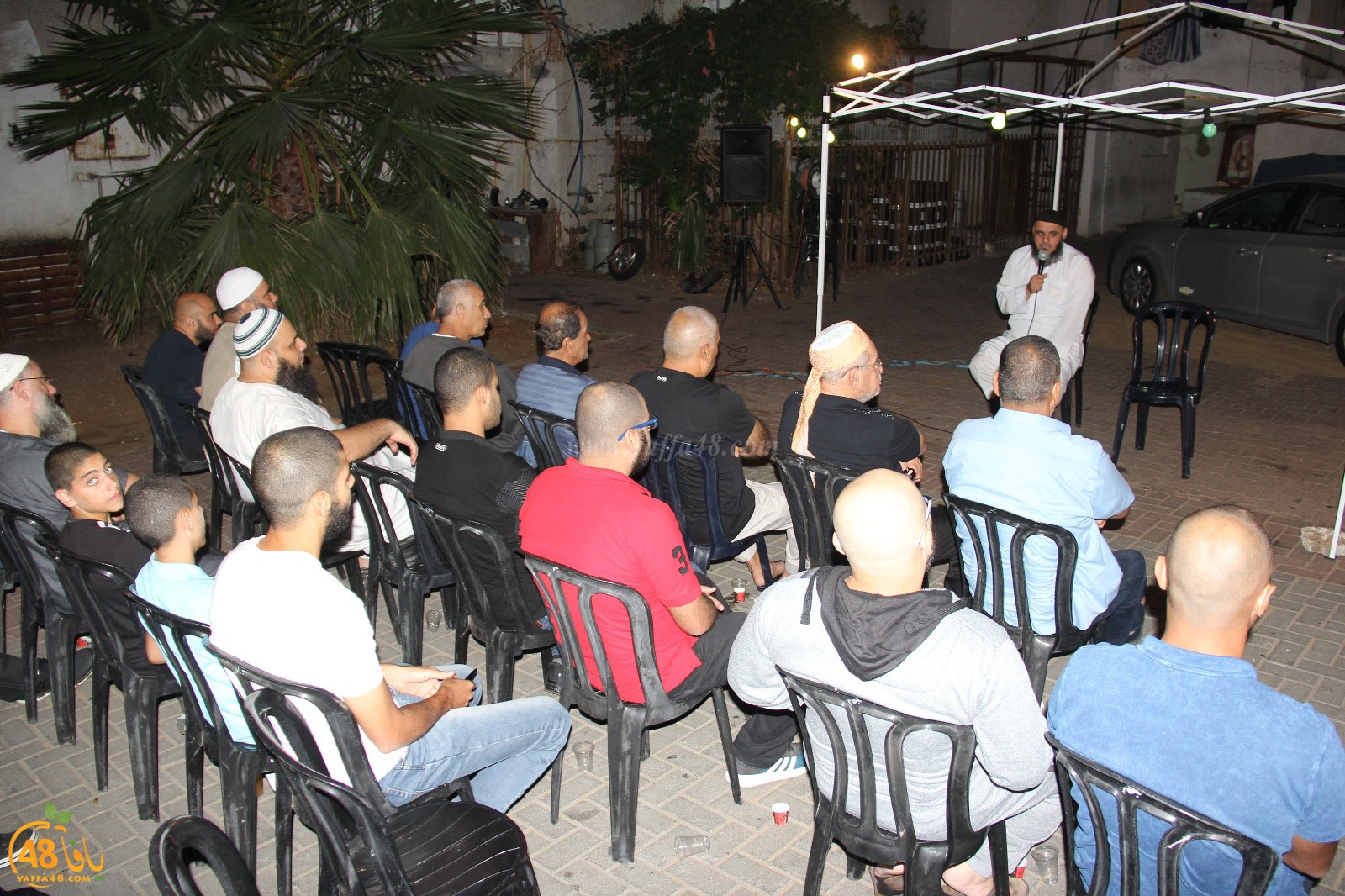 khaima huda 4th (14).jpg